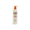 Cantu Shea Butter Smoothing Leave-In Conditioning Lotion 284g